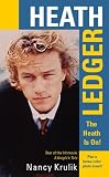 Heath Ledger: The Heath Is On!