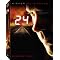 "24" on DVD