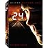 24: Season 4 (Slim Pack)