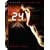 24 - Season 4 (Slim Pack)