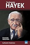 The Essential Hayek