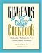 Top Seafood Cookbooks