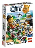 LEGO Games 3865 - CITY Alarm