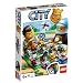 LEGO Games 3865 - CITY Alarm