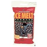  : SCOTWOOD INDUSTRIES INC. #20B-RR Road Runn 20LB Ice Melt