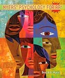 Myers' Psychology for AP*