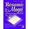 Write the Best Resume: Get the Job You Want