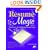 Resume Magic, 4th Ed: Trade Secrets of a Professional Resume Writer (Resume Magic Trade Secrets of a Professional Resume Writer)