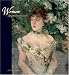 Women Impressionists 2010 Calendar (Wall Calendar)