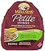Wellness Petite Entrees Casserole Natural Grain Free Wet Small Breed Dog Food, Roasted Turkey & Duck, 3-Ounce Cup (Pack Of 24)