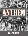 Anthem