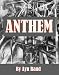 Anthem (Kindle Edition)