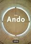 Tadao Ando (Spanish, English, German and French Edition)