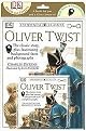 Oliver Twist (DK Read And Listen: Dorling Kindersley Classics) (Paperback)