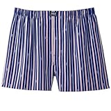 O[ POLO 100% OJ gNX XgCv@yvgzz l[r[@POM913