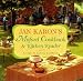 Books : Jan Karon's Mitford Cookbook & Kitchen Reader