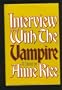 Interview with the Vampire