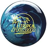 Storm