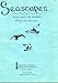 Seascapes, Birds, Boats and Beaches Graphed for Needlework