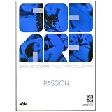 Passion [1982]