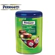Pernigotti Assorted Chocolates Cylinder