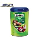Pernigotti Assorted Chocolates Cylinder