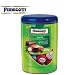 Pernigotti Assorted Chocolates Cylinder