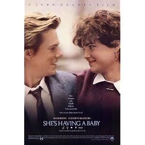 elizabeth mcgovern movie star