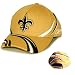 All Products : Reebok New Orleans Saints Fashion Adjustable Baseball Hat