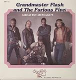 Greatest Messages [VINYL]