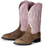 Women's Ariat� 11