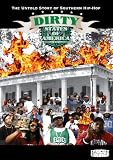 Lyricist Lounge Presents: Dirty States