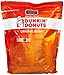 Dunkin Donuts Original Blend Coffee-40 oz