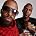 dead prez