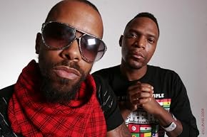 Image of Dead Prez