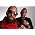Thumbnail image of Dead Prez