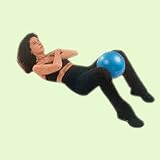Ball Dynamics OverBall