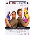 Elton vs. Simon - Staffel I + II (3DVD)