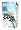 Doctor's Best SAM-e 400, 60-Count