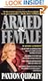 Armed and Female: Twelve Million American Women Own Guns, Should You?