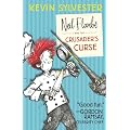 Neil Flambe and the Crusader's Curse