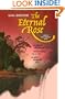The Eternal Rose