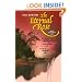 The Eternal Rose