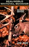 Real World Whitetail Behavior