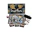 Jeu Sexy Menu - Composez votre Menu Sexuel !