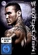WWE - Backlash 2009