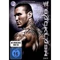 WWE - Backlash 2009