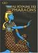 Au royaume des Pharaons Au royaume des Pharaons