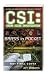 "CSI" Brass in Pocket (CSI: Crime Scene Investigation)