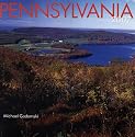 Pennsylvania 2007 Wall Calendar